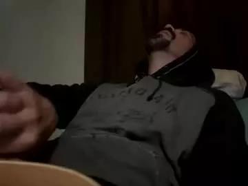 otterpilot from Chaturbate is Freechat