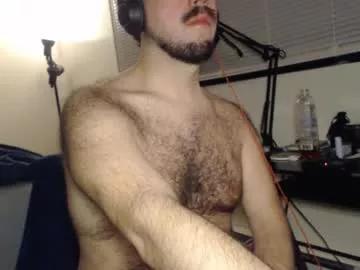 otterpussy from Chaturbate