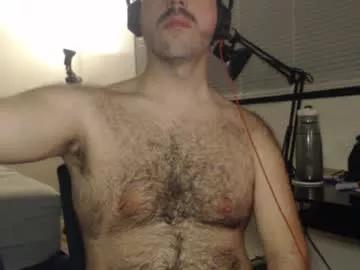 otterpussy from Chaturbate