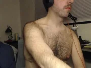 otterpussy from Chaturbate