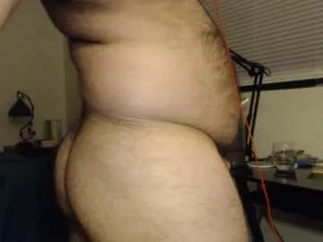 otterpussy from Chaturbate is Freechat