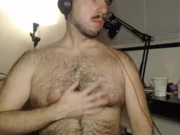 otterpussy from Chaturbate