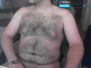 otterwotter from Chaturbate is Freechat