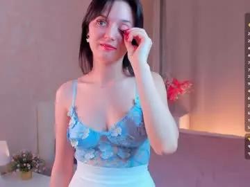 ottiliefloor from Chaturbate