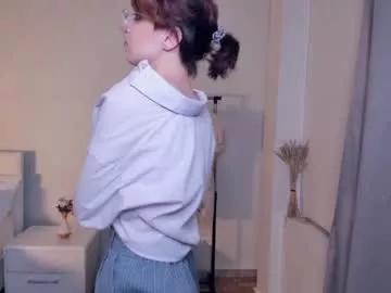 Oty_hollymolly from Chaturbate
