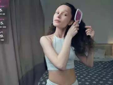 ouch_may from Chaturbate is Freechat