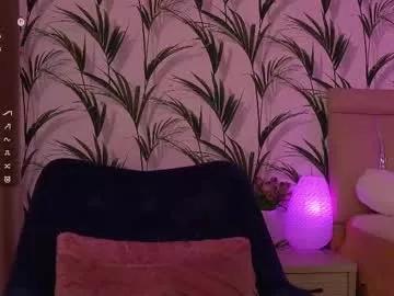 our_crazyworld from Chaturbate is Freechat