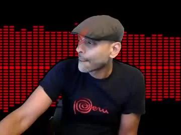 our_hopes_high69 from Chaturbate is Freechat