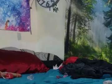 Ourlittlesecerts from Chaturbate