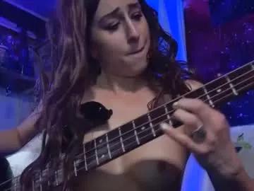 Ourlittlesecerts from Chaturbate
