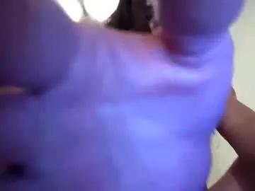 ourlittlesecerts from Chaturbate is Freechat