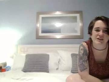 ournaughtyside from Chaturbate is Freechat