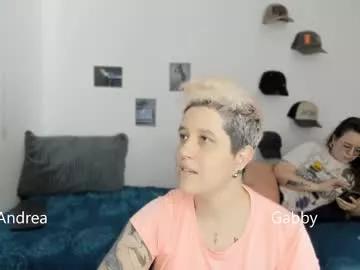 oursecret2315 from Chaturbate is Freechat