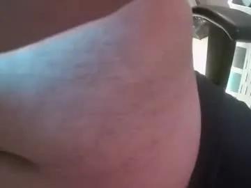 overwightdom from Chaturbate is Freechat