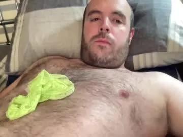 owenfn2 from Chaturbate is Freechat