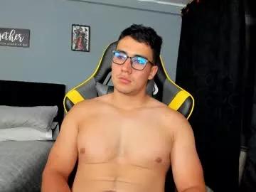 owengray2_ from Chaturbate is Freechat
