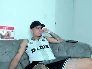 owensttone from Chaturbate is Freechat