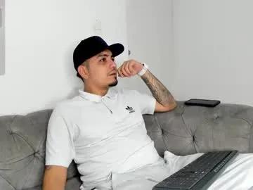 owensttone from Chaturbate is Freechat