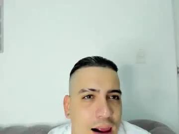 owensttone from Chaturbate is Freechat