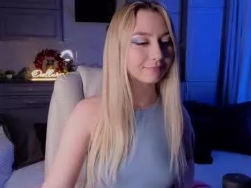 owlluree from Chaturbate