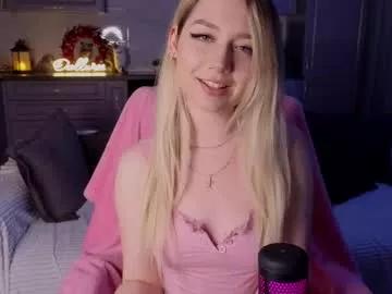 owlluree from Chaturbate