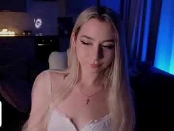 owlluree from Chaturbate