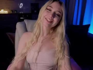 owlluree from Chaturbate