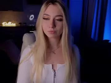 owlluree from Chaturbate