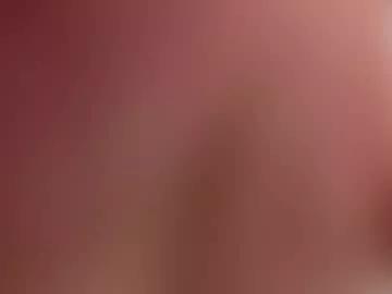 Owsecret from Chaturbate