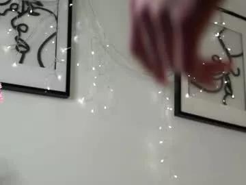 oxonmymind from Chaturbate