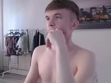 oydikey from Chaturbate is Freechat