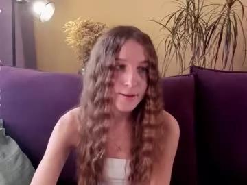 oziecarmona from Chaturbate is Freechat