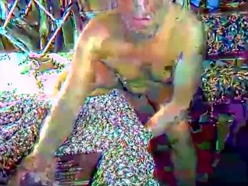 ozzi78 from Chaturbate