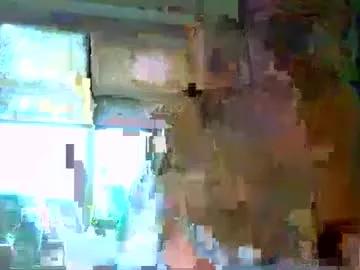 ozzi78 from Chaturbate