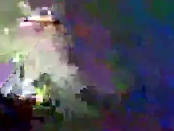 ozzi78 from Chaturbate
