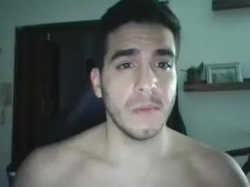 pablodicko22 from Chaturbate is Freechat