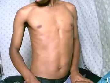 pactellin75 from Chaturbate is Freechat