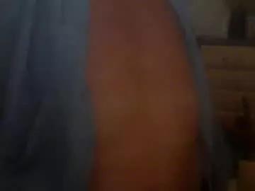 paffy69 from Chaturbate