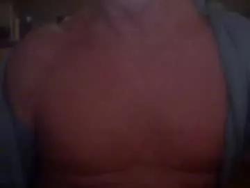 paffy69 from Chaturbate
