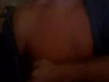 paffy69 from Chaturbate