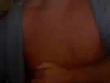 paffy69 from Chaturbate