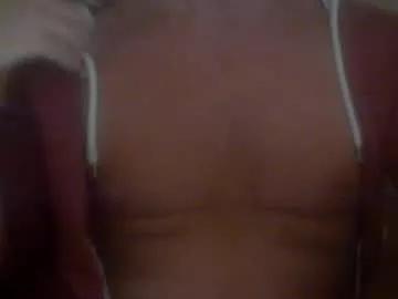 paffy69 from Chaturbate