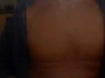 paffy69 from Chaturbate