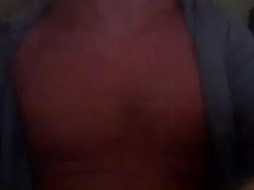 paffy69 from Chaturbate