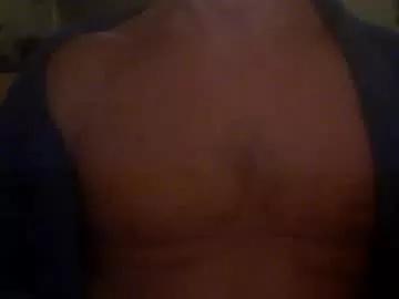 paffy69 from Chaturbate