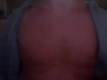 paffy69 from Chaturbate