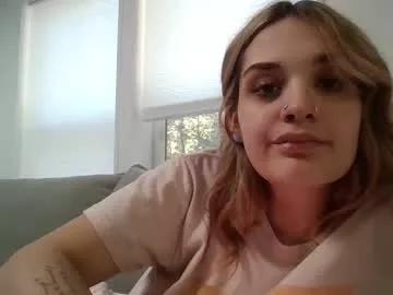 paigeeecc from Chaturbate is Freechat