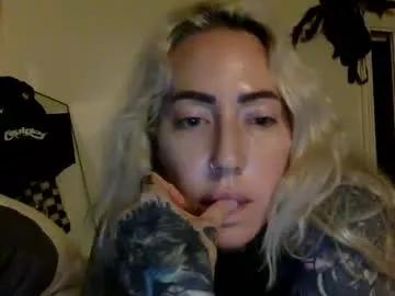 paigesixx_charlievicious from Chaturbate is Freechat