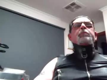 painboi00001 from Chaturbate is Freechat
