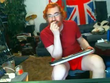 paintercat from Chaturbate is Freechat